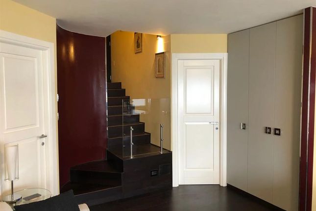 Apartment for sale in Limone Piemonte, Piemonte, 12015, Italy