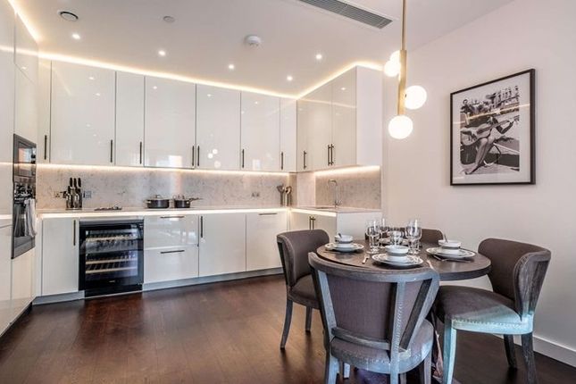 Apartment 47, London photo 2