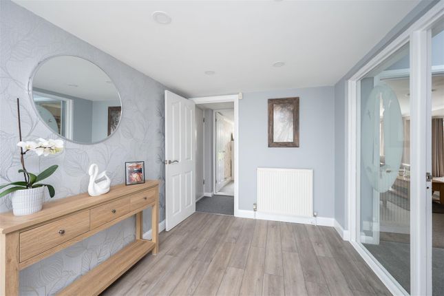 11, Manor Road, Burgess Hill photo 4