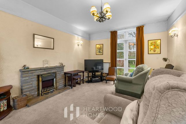 15, Spencer Gate, St. Albans photo 4