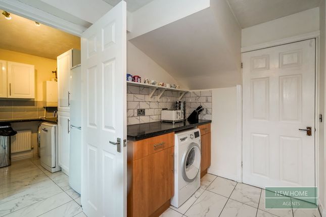 79, Princess Anne Road, Boston photo 4
