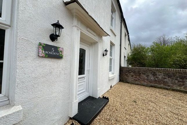 5 Mill Bank, Telford photo 2