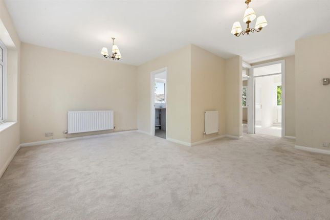 Flat 9, Ashton Court, 4 Hayne Road, Beckenham photo 4