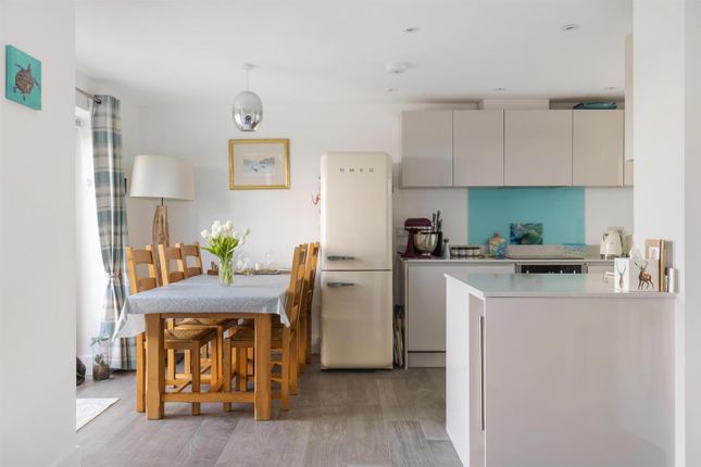 19, Osprey Road, Weymouth photo 4