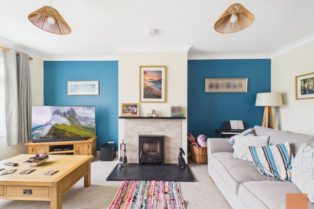 23, Treforthlan, Redruth photo 4