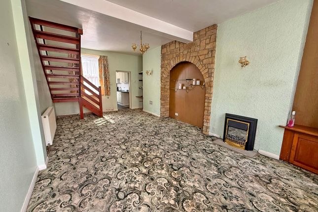 23, Wykeham Street, Scarborough photo 2