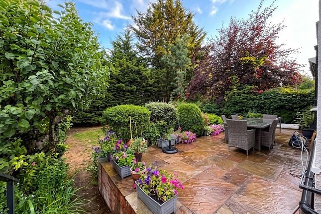 10, Marsh Lane, Mill Hill, NW7, Mill Hill photo 3