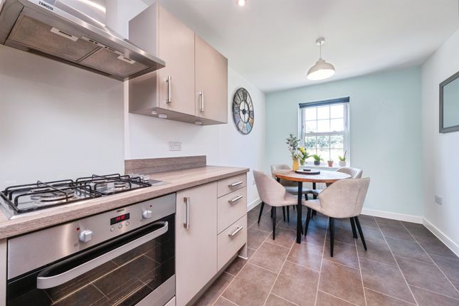 7, Bourton Road, Banbury photo 4