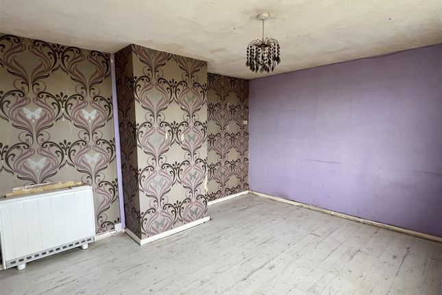 13, Mountbatten Road, Penwithick photo 3