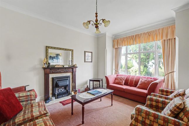 381, Derby Road, Nottingham photo 4