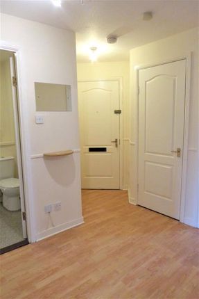 4, Belmont Court, Glasgow photo 4