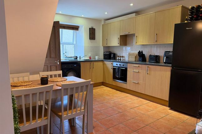 3, Park Street, Devon photo 4