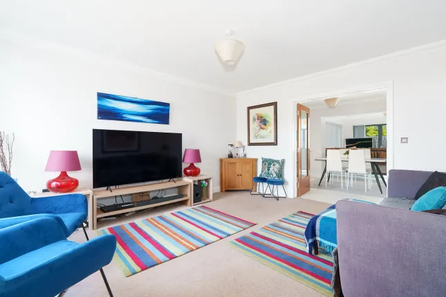 7, Meayll Drive, Port Erin photo 4