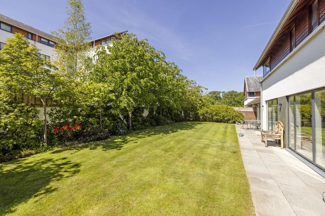 1, Brighouse Park Rigg, EDINBURGH photo 3