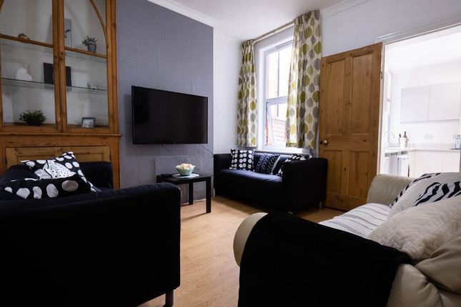 41_St_Martins_Road_Canterbury-6