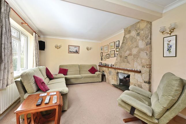 2, The Lakeside, Camberley photo 3