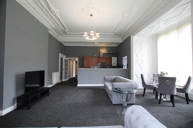 2, The West Wing, Dame Margaret Hall, The Avenue, Washington photo 5