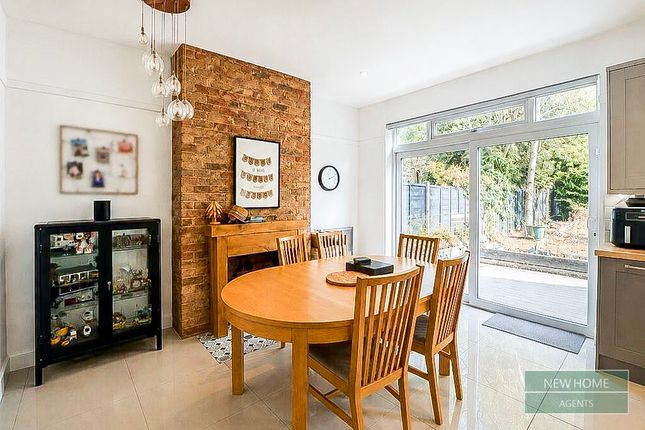 53, Ennismore Gardens, Southend-On-Sea photo 5