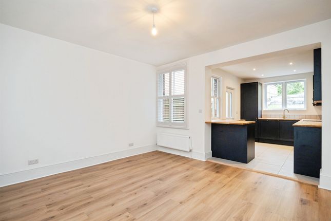 65, Clifton Road, Tunbridge Wells photo 4