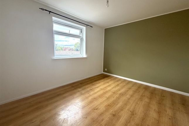 191, Maple Road, Hayes photo 3