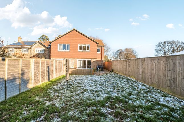 Greenlea, Broombarn Lane, Great Missenden photo 2