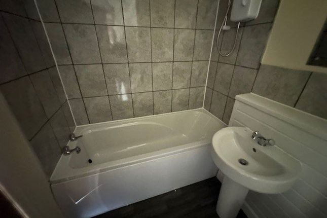 Princes Court, Kettering photo 4
