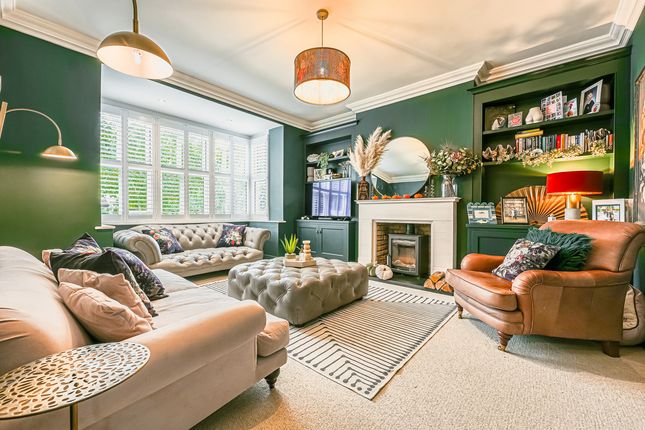 3, Chadwick Road, Westcliff-on-Sea photo 3