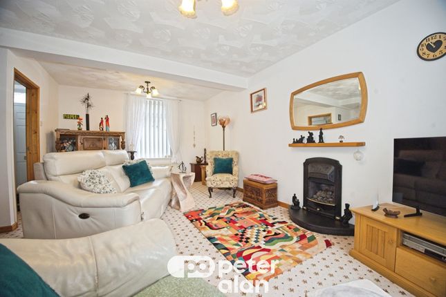 52, High Street, Maesteg photo 2