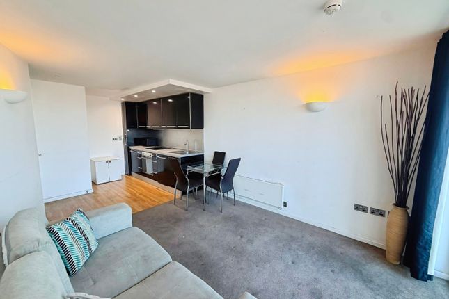 264, West Point, Leeds photo 4