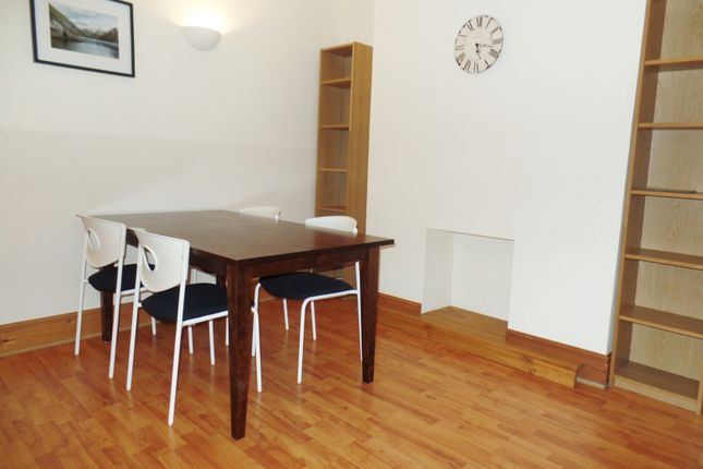 MAIN PROPERTY, 16, Cromwell Street, Lincoln photo 4