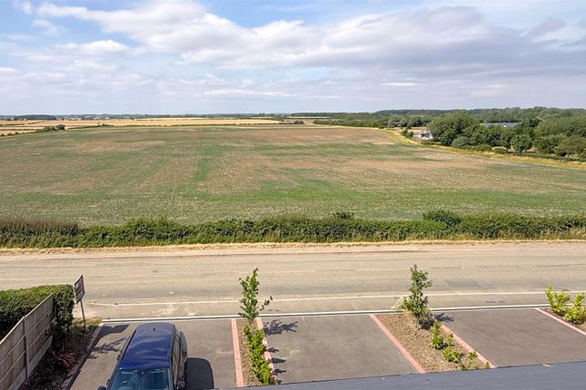 78, Main Road, Barnstone photo 4