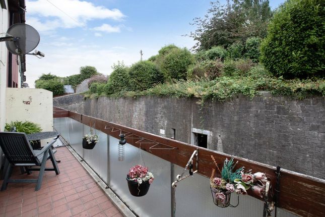 5 St. Marks Brunswick Place, Dawlish photo 4