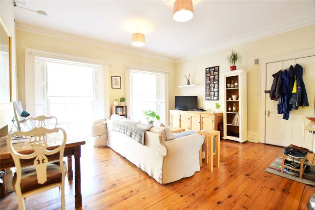 Flat 2,, Wrenbury Court, Reading photo 3