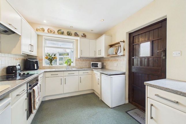 29 Littledale Road, Lancaster photo 4