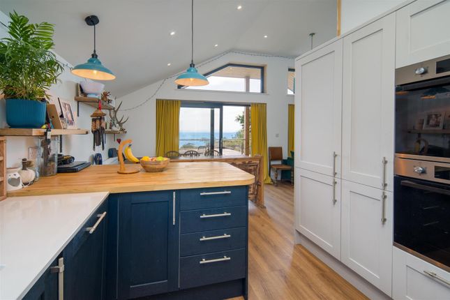 43, Littlestairs Road, Shanklin photo 4