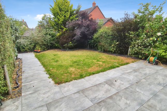 41, Roebuck Road, Birmingham photo 4