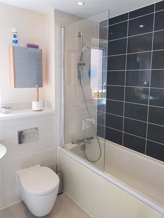 17, 17, Shearwater Way, Devon photo 5