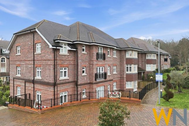 3, Kestrel Close, Brentwood photo 3