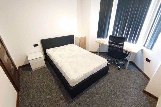 5 Bradfield Street, Liverpool photo 3