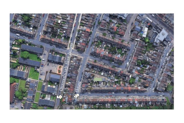 127, Reidhaven Road, London photo 3