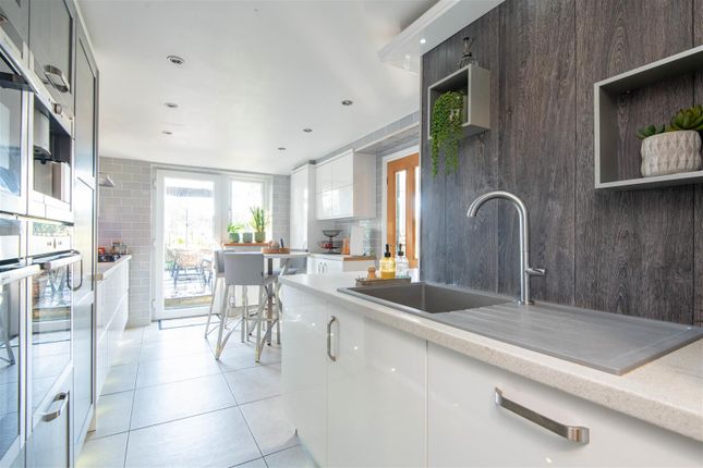 131, Bredon Avenue, Chorley photo 4
