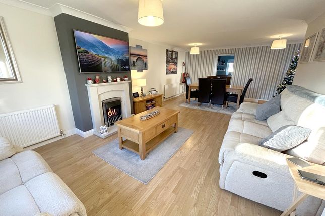 143, Pendeen Park, Helston photo 2