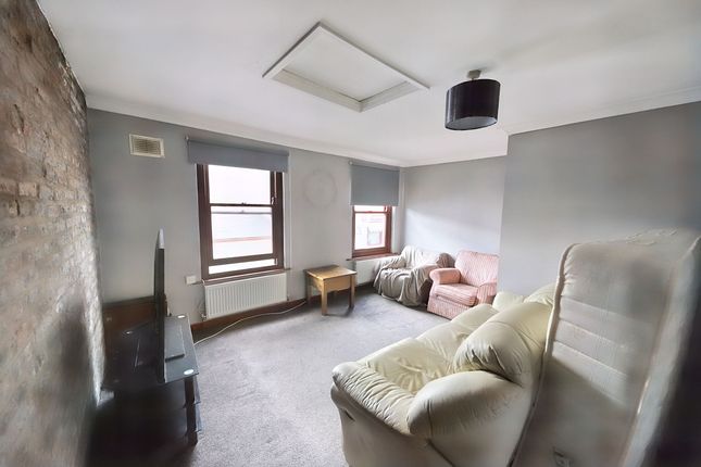 44b Dean Street, Aberdare photo 5