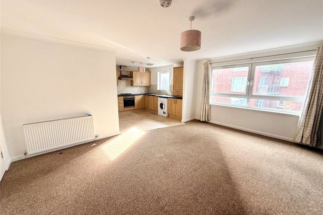 49, Eaglesham Court, East Kilbride photo 2