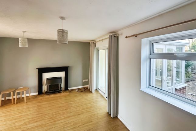 46, Simcoe Leys, Derby photo 4