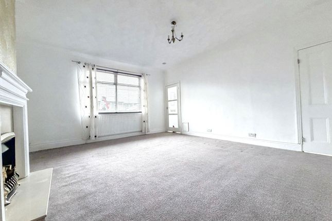 5, Burn Terrace, Houghton Le Spring photo 4