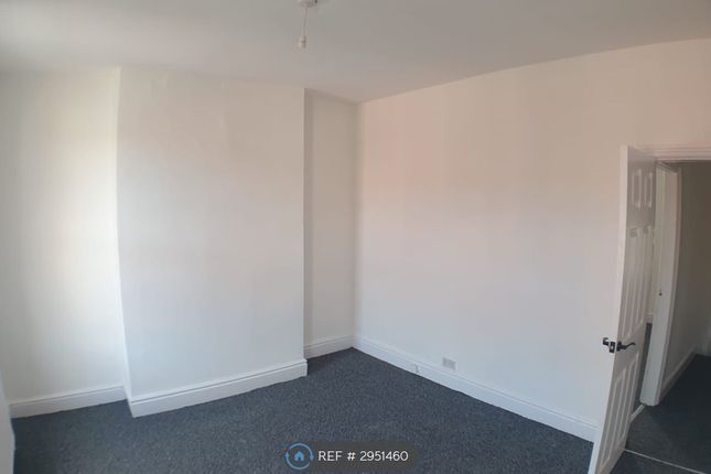 Warbreck Road, Liverpool photo 5