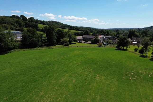 Tyisaf-Barns, Derwydd Road, Ammanford photo 3