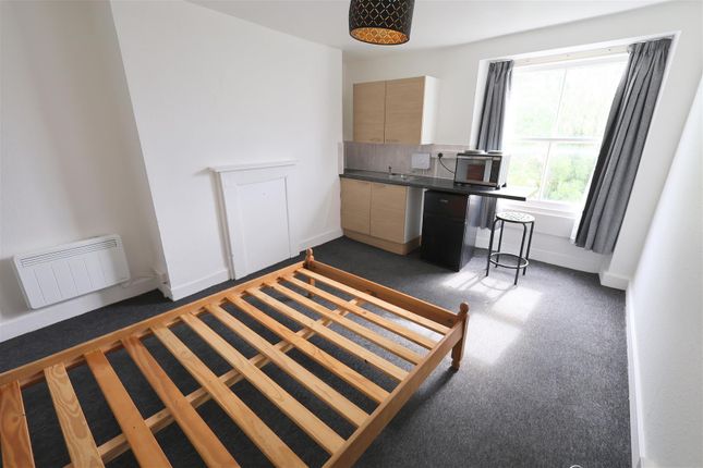88, York Road Rm 6, BRISTOL photo 4