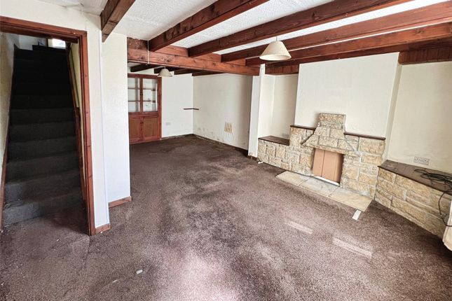 2, Vyvyans Terrace, Camborne photo 4